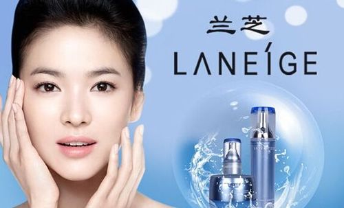 蘭芝化妝品真?zhèn)舞b別方法與防偽標(biāo)簽實(shí)用指南