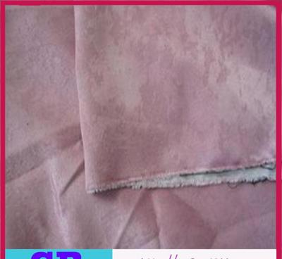 針紡織面料針針紡織單面單面絨 單面印花單面絨一對(duì)一服務(wù)銷(xiāo)售價(jià)格、廠家與圖片詳情