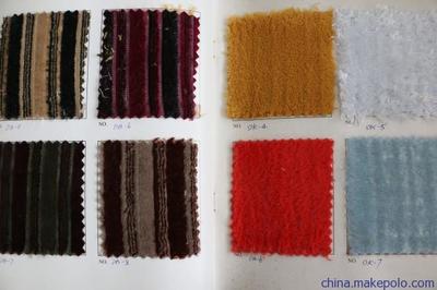 湖南絨布與揚(yáng)州凱潤(rùn)達(dá) 針紡織品銷(xiāo)售的視覺(jué)與品質(zhì)之旅