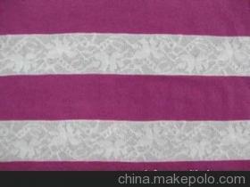 張家港誼隆針紡織品 專(zhuān)業(yè)生產(chǎn)銷(xiāo)售R/C/粘膠等汗布與氨綸汗布，誠(chéng)邀合作