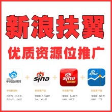 旋風(fēng)廣告公司 專業(yè)廣告營(yíng)銷與產(chǎn)品代理服務(wù)